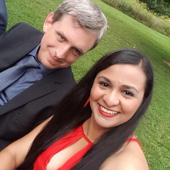 Meet your Posher HellsnTrev - Picture 2 of 11